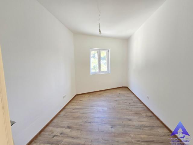 Prodaja, Stan, 54m2 , PETROVAC