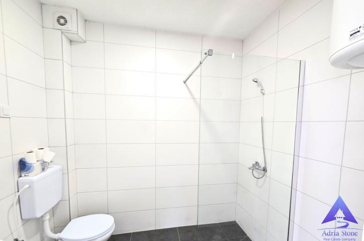 Prodaja, Stan, 54m2 , PETROVAC