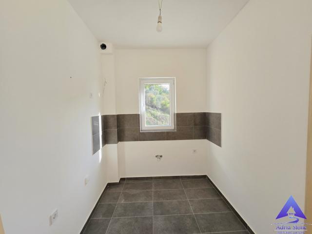 Prodaja, Stan, 54m2 , PETROVAC