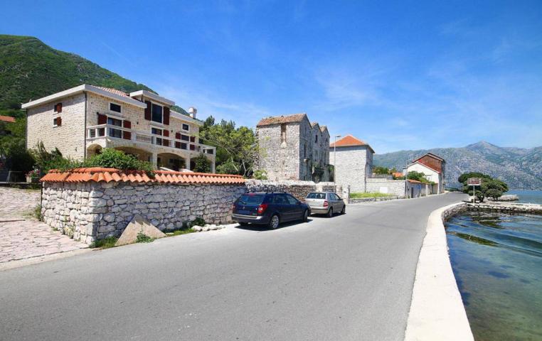 Prodaja, Kuća, 497m2 , PRČANJ