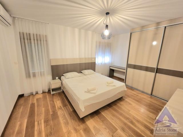 Prodaja, Stan, 87m2 , Pržno