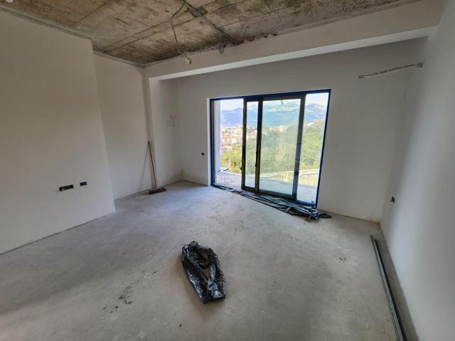 Prodaja, Kuća, 230m2 , Kalimanj