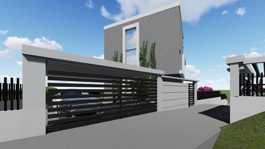Prodaja, Kuća, 230m2 , Kalimanj