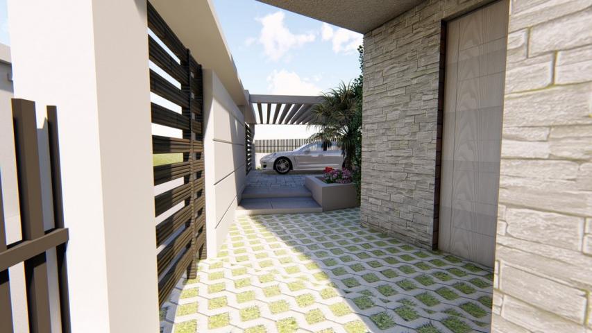 Prodaja, Kuća, 230m2 , Kalimanj