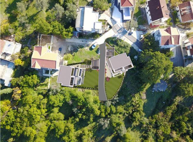 Prodaja, Kuća, 230m2 , Kalimanj