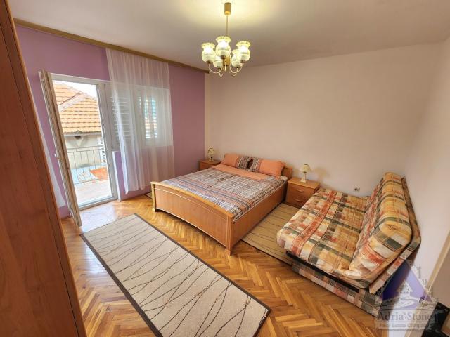 Prodaja, Kuća, 168m2 , Marići