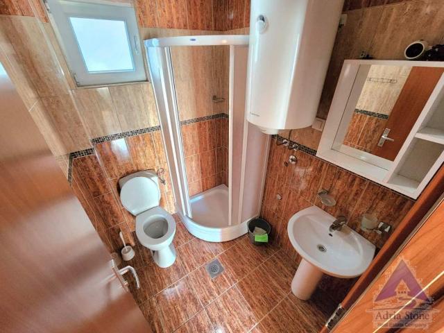 Prodaja, Hotel, 993m2 , BECICI