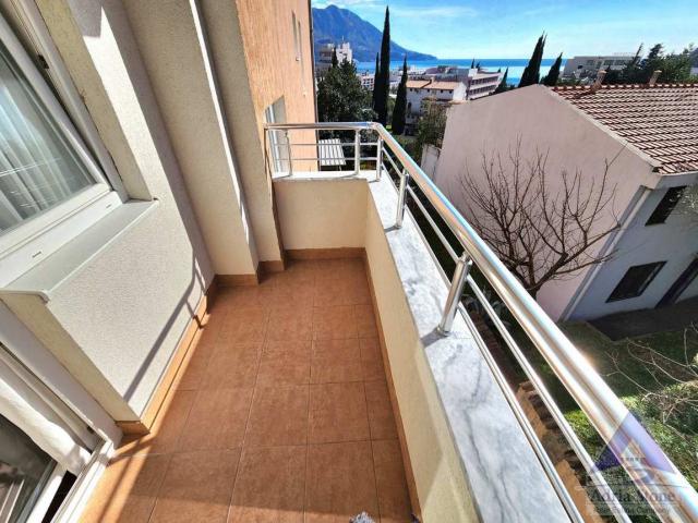 Prodaja, Hotel, 993m2 , BECICI