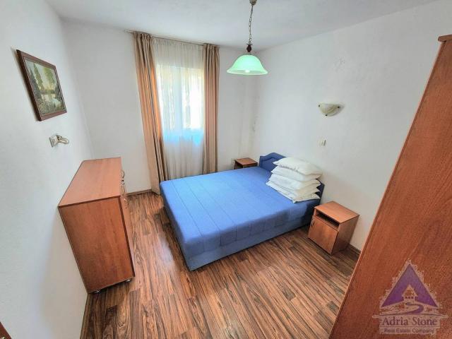 Prodaja, Hotel, 993m2 , BECICI