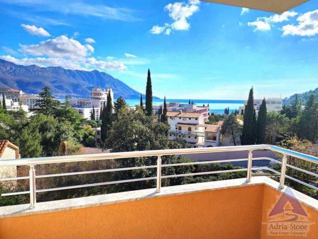 Prodaja, Hotel, 993m2 , BECICI