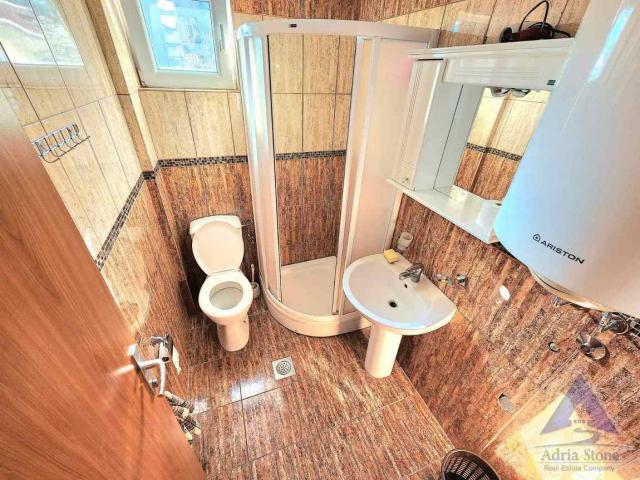 Prodaja, Hotel, 993m2 , BECICI