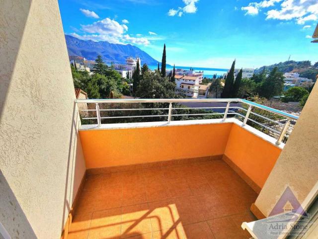 Prodaja, Hotel, 993m2 , BECICI