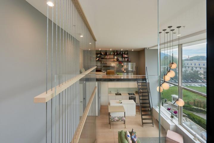 Prodaja, Stan, 100m2 , Budva