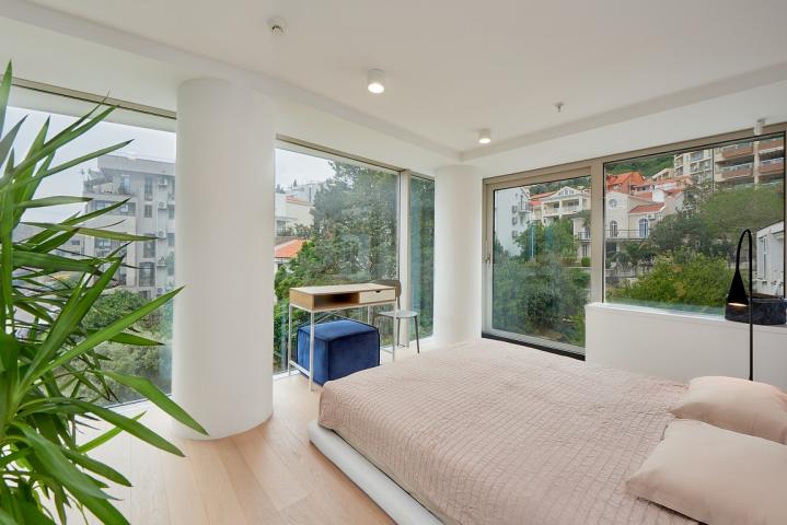 Prodaja, Stan, 100m2 , Budva