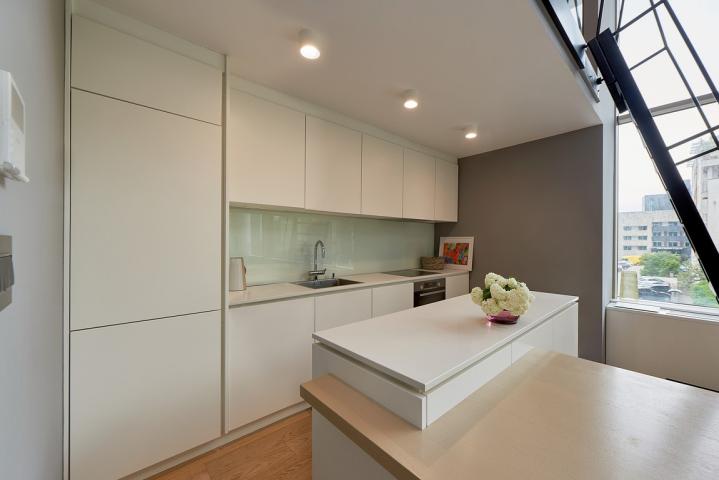 Prodaja, Stan, 100m2 , Budva