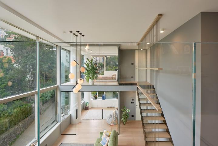 Prodaja, Stan, 100m2 , Budva
