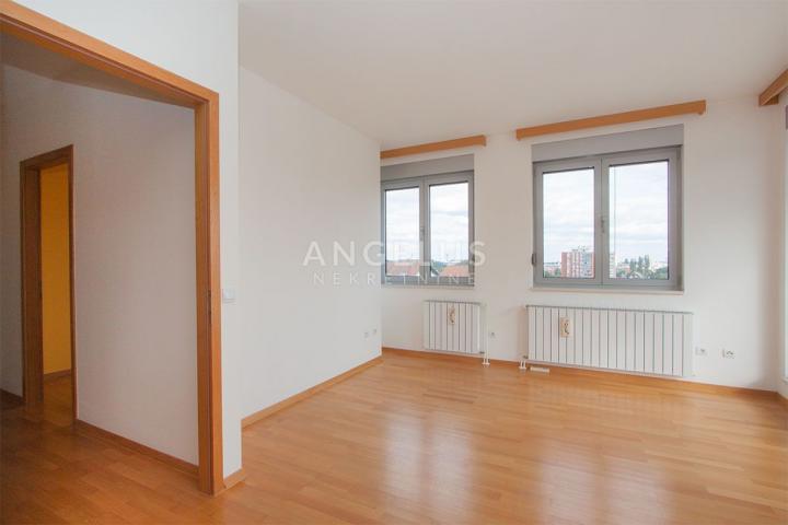 Zagreb, Laščina - dvoetažni stan za najam, 240 m2