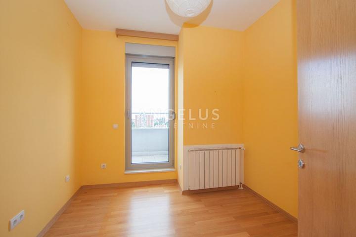 Zagreb, Laščina - dvoetažni stan za najam, 240 m2