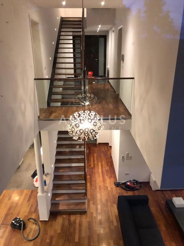 Zagreb, Šestine - luxurious house for rent