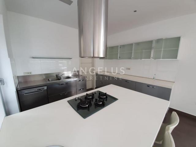 Zagreb, Šestine - luxurious house for rent