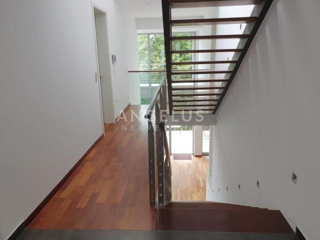 Zagreb, Šestine - luxurious house for rent