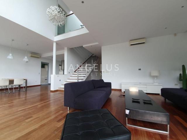 Zagreb, Šestine - luxurious house for rent