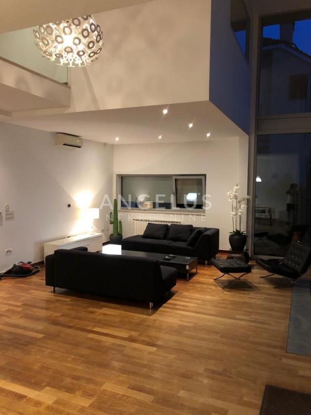 Zagreb, Šestine - luxurious house for rent