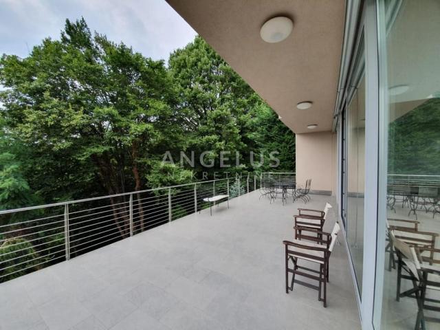 Zagreb, Šestine - luxurious house for rent