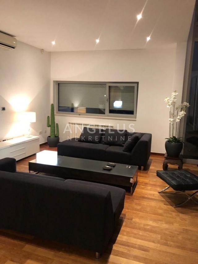 Zagreb, Šestine - luxurious house for rent