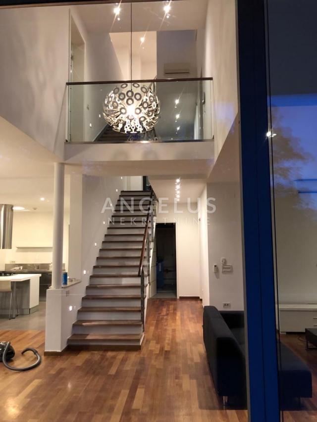 Zagreb, Šestine - luxurious house for rent