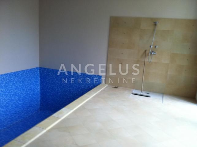Zagreb, Šestine - luxurious house for rent
