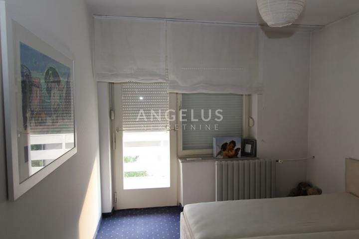 Zagreb, Mlinovi - obiteljska kuća 300m2 s vrtom 