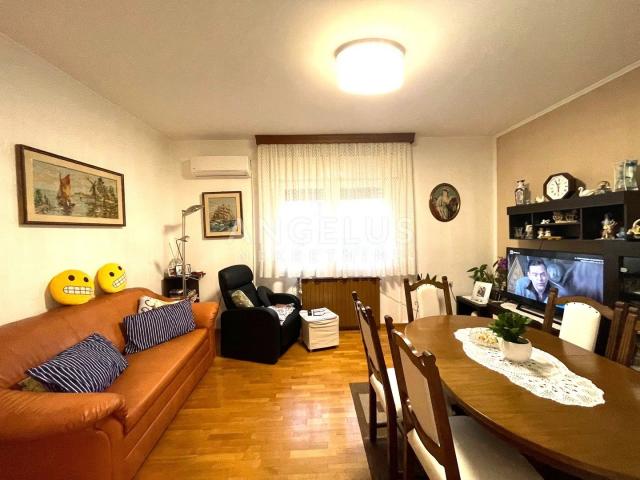 Istra, Umag - kuća s velikom okućnicom