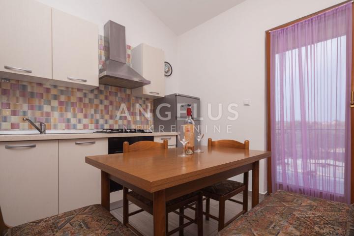 Istra, Banjole - kuća za odmor 500m2 s bazenom