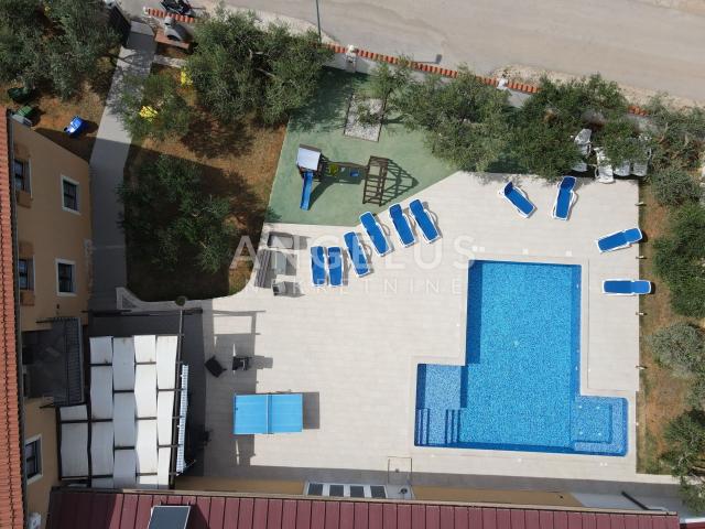 Istra, Banjole - kuća za odmor 500m2 s bazenom