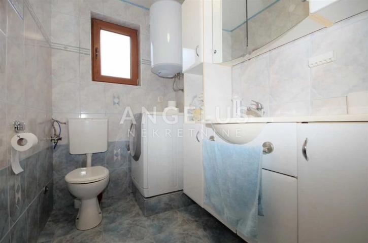 House Šišan, Ližnjan, 100m2