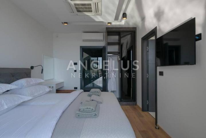 Haus Medulin, 400m2