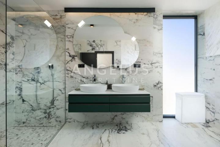 Haus Medulin, 400m2