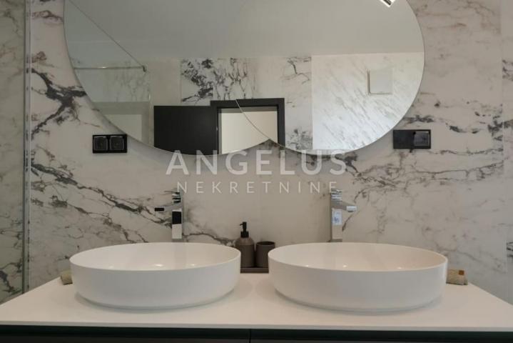 Haus Medulin, 400m2