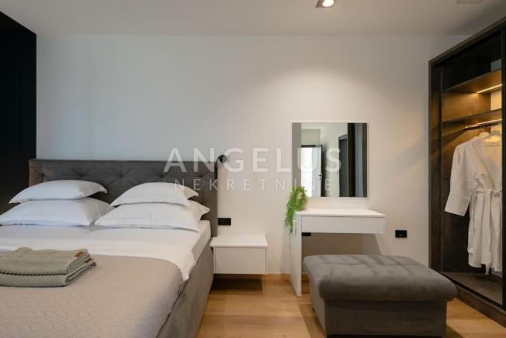 Haus Medulin, 400m2