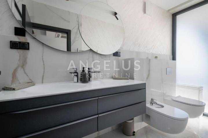 Haus Medulin, 400m2