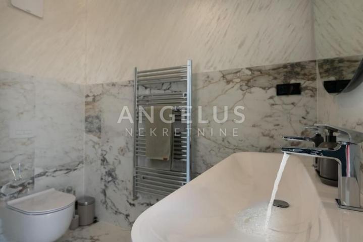 Haus Medulin, 400m2