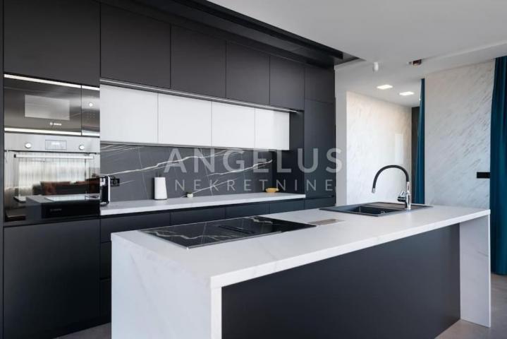 Haus Medulin, 400m2