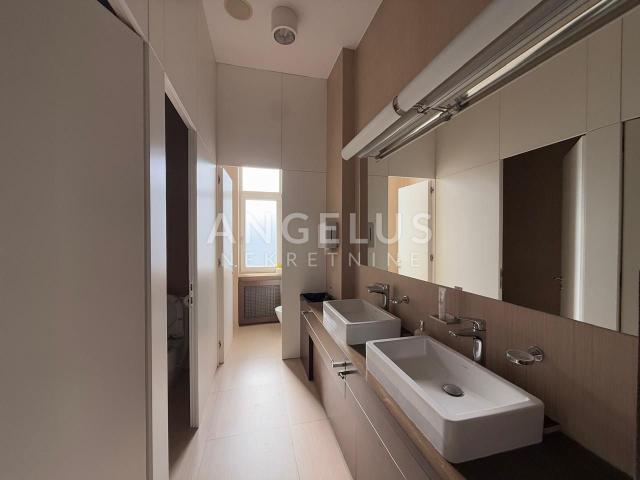 Zagreb, Centar, luksuzan stan 183 m2, prodaja