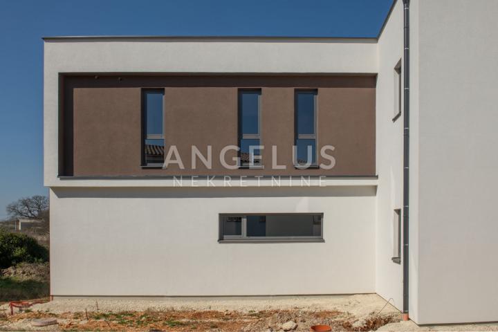Istria, Marčana - Luxury villa on the east coast of Istria
