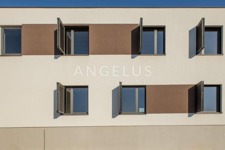 Istria, Marčana - Luxury villa on the east coast of Istria