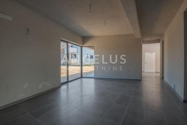 Istria, Marčana - Luxury villa on the east coast of Istria