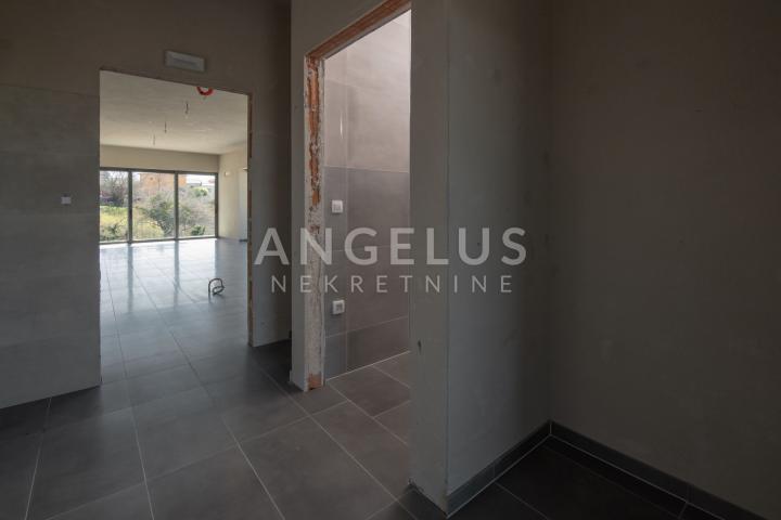 Istria, Marčana - Luxury villa on the east coast of Istria
