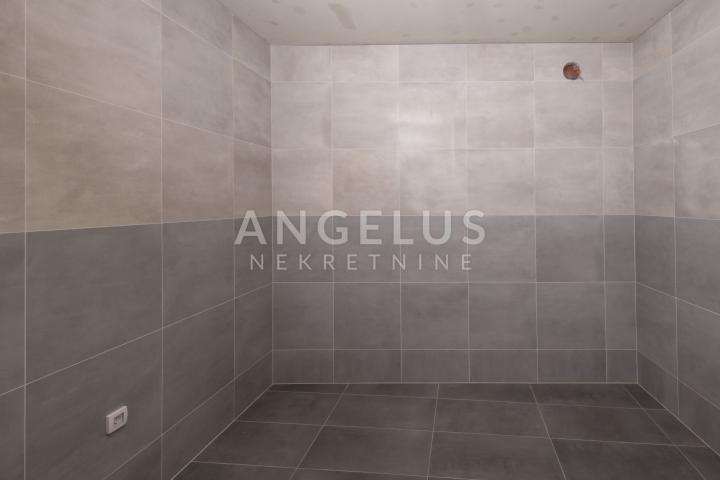 Istria, Marčana - Luxury villa on the east coast of Istria