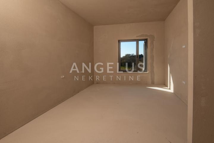 Istria, Marčana - Luxury villa on the east coast of Istria